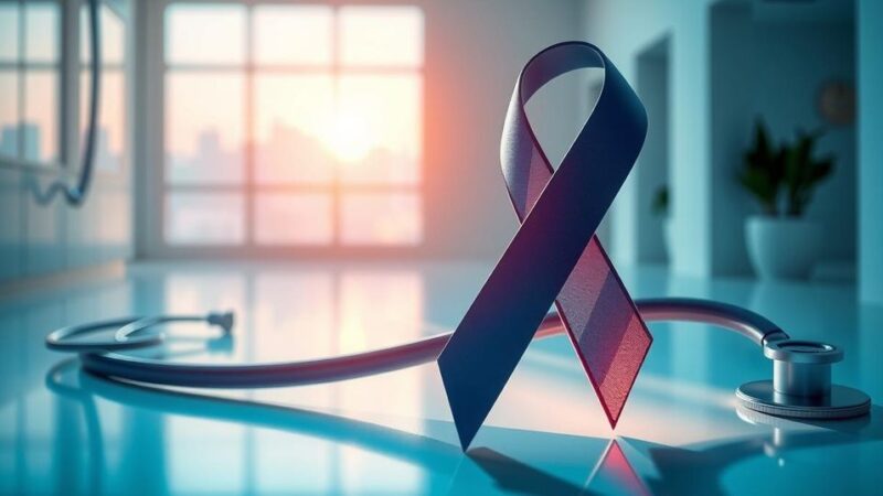 Risiko dan Manfaat Intervensi Dini Kanker Prostat