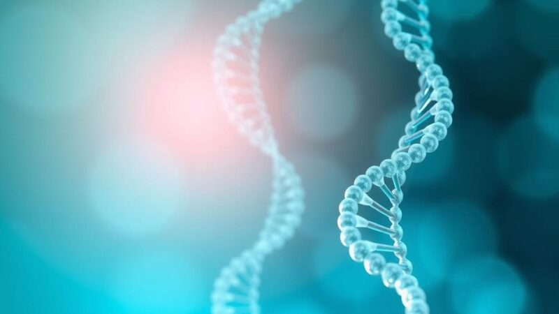 Panduan Baru NCCN Tentang Risiko Kanker Hereditary