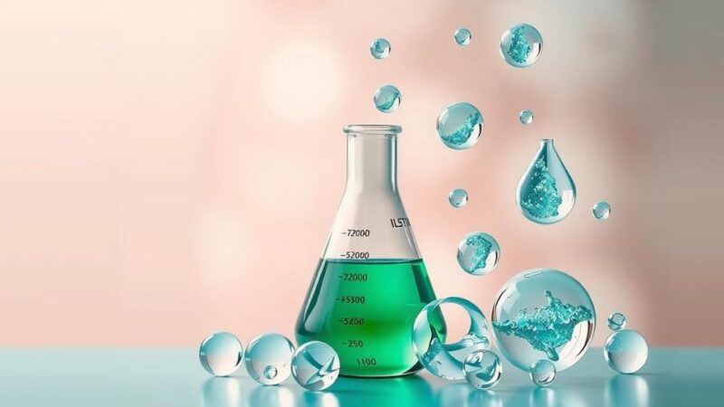 Obat Baru Menunjukkan Potensi Mengobati Kanker Payudara dengan Sekali Dosis