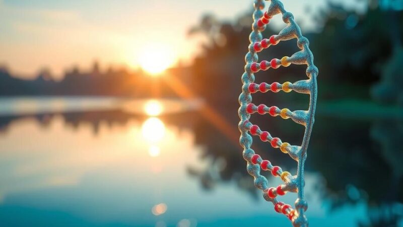 Status ctDNA Mempengaruhi Prognosis DFS dengan Celecoxib pada Kanker Kolorektal Stadium III