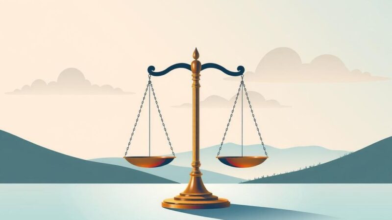 Disparitas Kanker: Kesenjangan dan Kemajuan yang Mendorong
