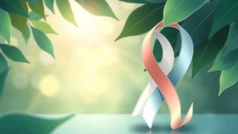Dexamethasone dan Aktivitas Fisik Kurangi Kelelahan Kanker