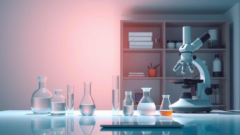 Peningkatan Penggunaan Inhibitor Checkpoint Imun untuk Kanker Gastroesofageal