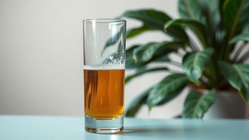 Seberapa Berisikonya Meminum Bir? Hubungkan Alkohol dengan Risiko Kanker