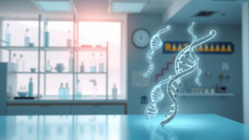 Subtipe Molekuler Kanker Endometrium Prediksi Kekambuhan dan Manfaat Kelangsungan Hidup