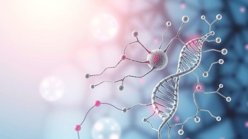 Netrin-1 Sebagai Faktor Kunci Prognosis Kanker dan Respons Imun