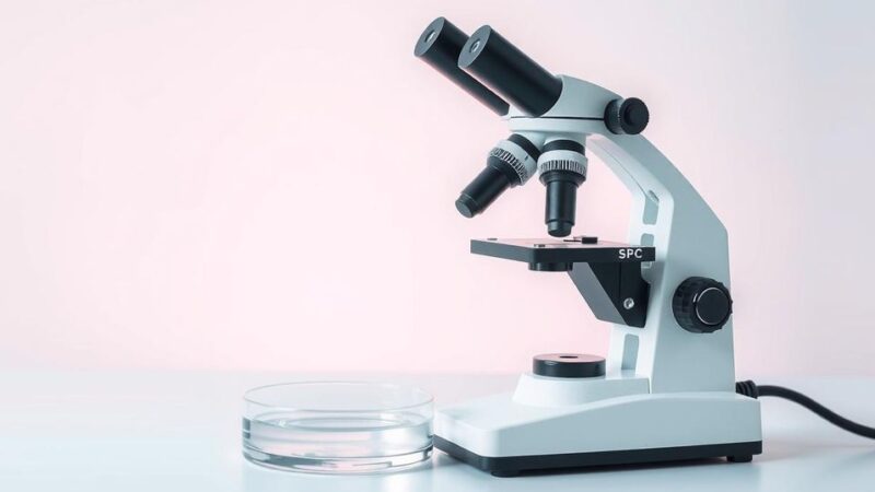 Tindak Lanjut Penyaringan Kanker Serviks Kurang dari 50% pada Pasien Positif HPV