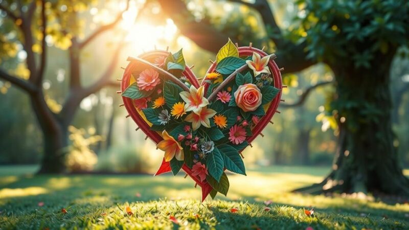 Acara Deteksi Kanker “Galentine’s Day” di Grand Rapids