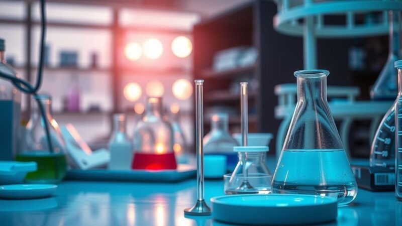 Kedalaman Imunologi pada Kanker Anak Dapat Tingkatkan Imunoterapi yang Disesuaikan