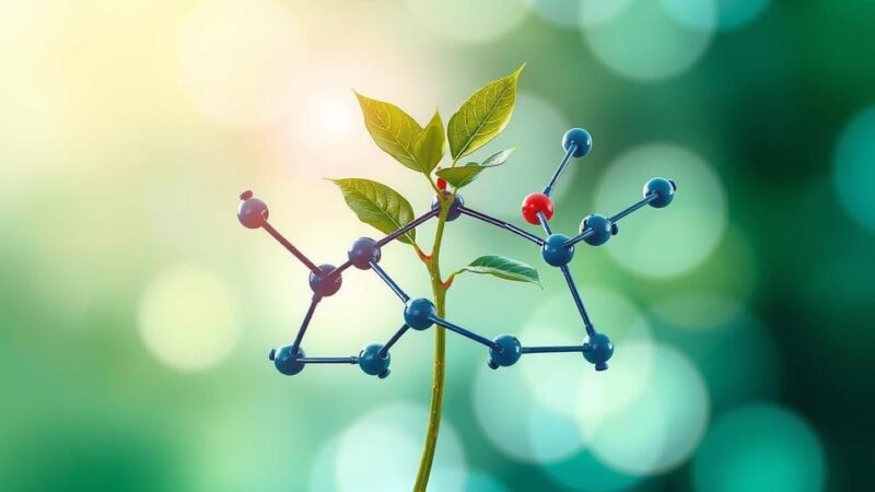 Protein Inflammasome Ditemukan Mencegah Kanker dengan Mengatur Sel Punca