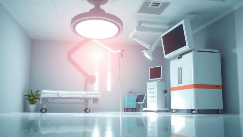 Pendekatan Baru Dalam Pengobatan Kanker Payudara Positif Hormonal