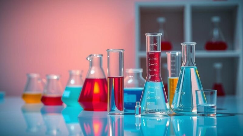 Statin dan Penghambat Cox2 untuk Kanker Pankreas