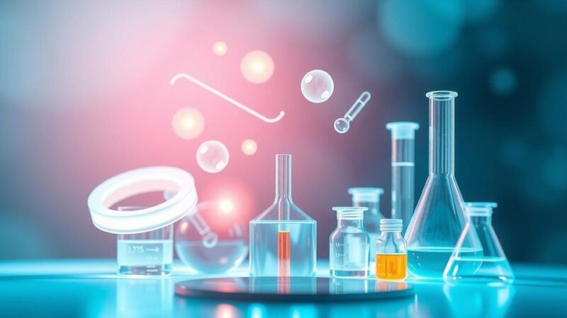 Silexion Therapeutics Laporkan Penurunan Pertumbuhan Tumor dengan SIL-204