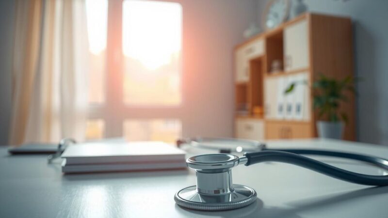 Manfaat Kunjungan Telehealth untuk Pasien Kanker