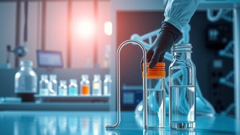 Enam Terobosan Pengobatan Kanker yang Mengubah Permainan di 2025 – Bagian II