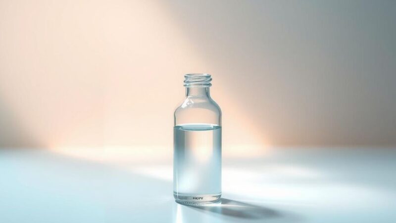 Nivolumab dan Kemoterapi Berikan Manfaat Kelangsungan Hidup pada Kanker Lambung