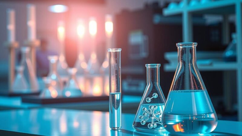 Nivolumab dan Kemoterapi Menunjukkan Manfaat Jangka Panjang pada Kanker Gastroesofageal Lanjut