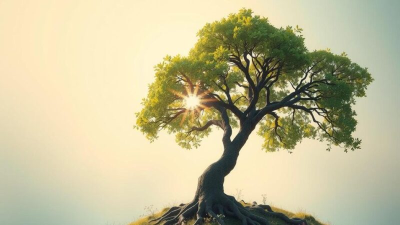 Program Survivorship di Fred Hutch Berikan Dukungan untuk Penyintas Kanker