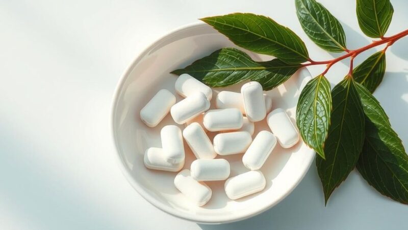 Penggunaan Aspirin Harian Kurangi Kekambuhan Kanker Kolorektal