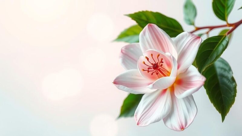 Bulan Kesadaran Kanker Serviks: Pentingnya Skrining dan Pencegahan