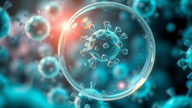 Puasa Program Ulang Sel Natural Killer untuk Memerangi Kanker
