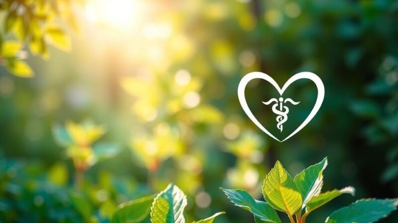 Sumber Daya untuk Pasien dan Klinik dari Skin Cancer Foundation