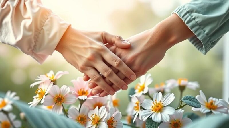 MD Anderson dan UICC Berkolaborasi Tingkatkan Perawatan Kanker Wanita