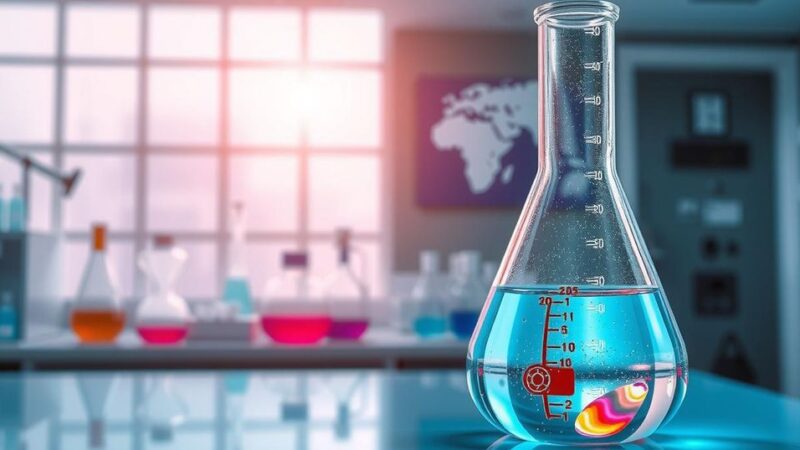 Obat Kanker Payudara Menunjukkan Potensi untuk Mengobati Kanker Darah