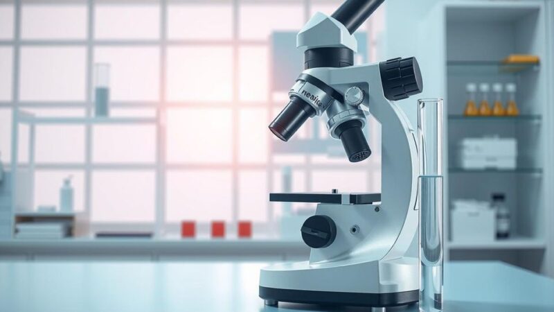 Uji Darah Baru Akurat Dalam Mendeteksi Kanker Kolorektal