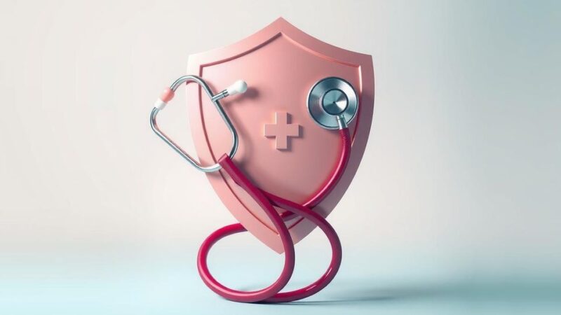 Pelatihan Tenaga Kesehatan untuk Meningkatkan Vaksinasi HPV