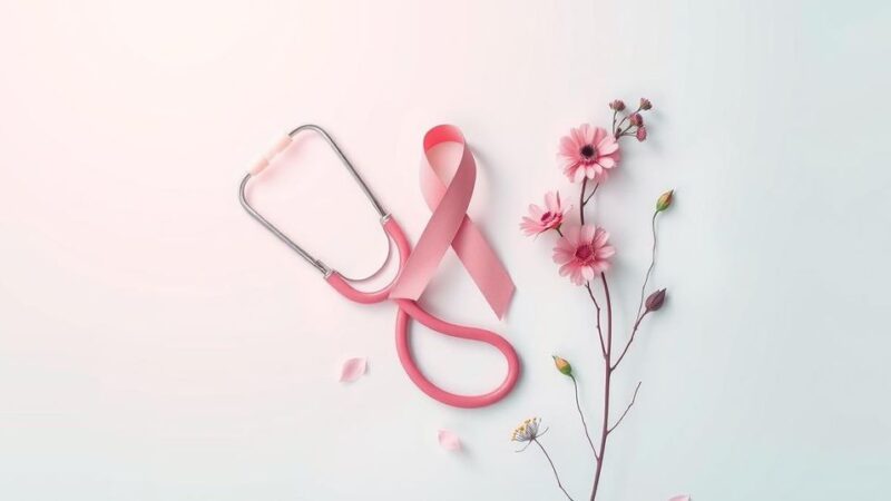 Orang Tua Didorong Vaksinasi Gadis di Bawah 15 Tahun untuk Cegah Kanker Serviks