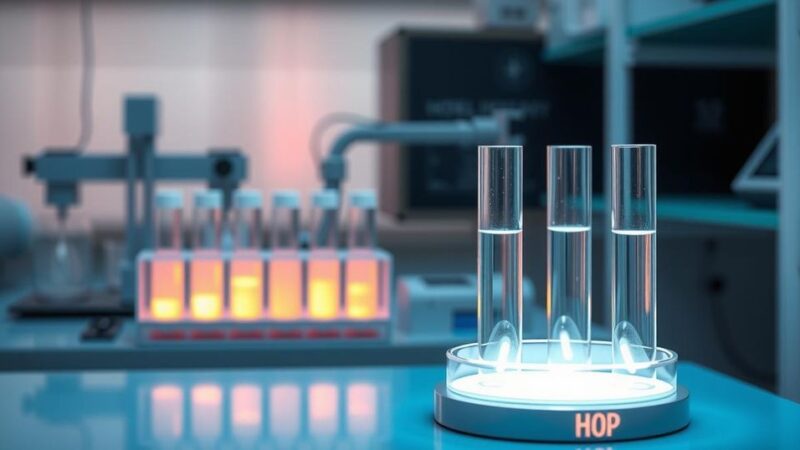 Metode Baru Memungkinkan Sel T yang Dibudidayakan di Laboratorium Hidup Lebih Lama dan Menghancurkan Sel Kanker Secara Efektif