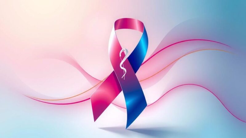 Terapi Adjuvant Multiagen Meningkatkan Kelangsungan Hidup Kanker Pankreas