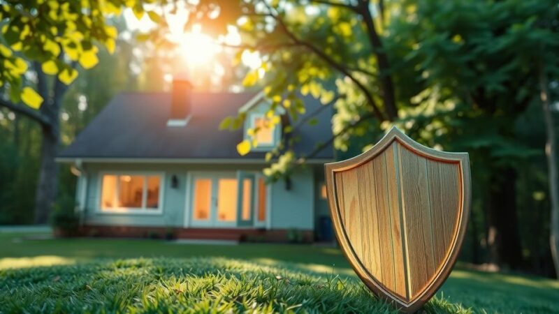 Jangan Biarkan Radon di Rumah Mengancam Kesehatan Anda