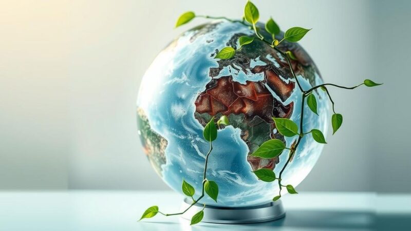 Forum Global Memperkuat Komitmen Menuju Penghapusan Kanker Serviks