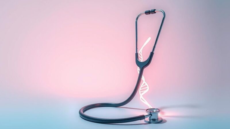 Pengobatan Neuroblastoma Refrakter Tingkat Tinggi pada Anak dengan Inhibisi PARP
