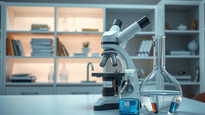 Minds Terbaik Onkologi Berkumpul di Simposium Kanker Gastrointestinal ASCO 2025