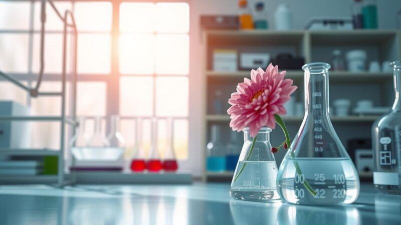 Analisis Baru Menyatakan Manfaat Bertahan Hidup dari Terapi Kanker Roche
