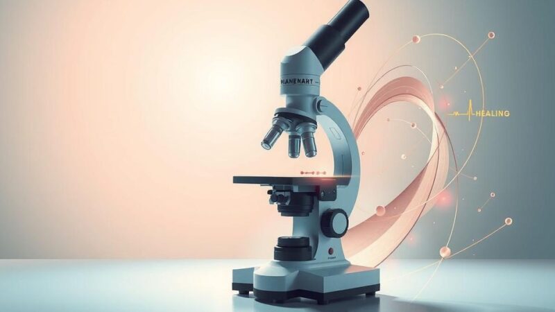 Terapi CAR T-cell Memberikan Harapan Baru bagi Pasien Kanker Darah
