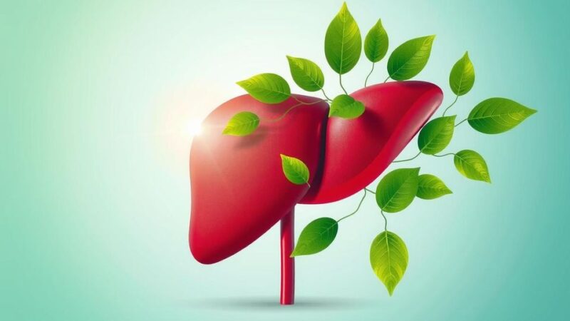 Obat WNTinib Menunjukkan Potensi dalam Mengobati Kanker Hati pada Anak