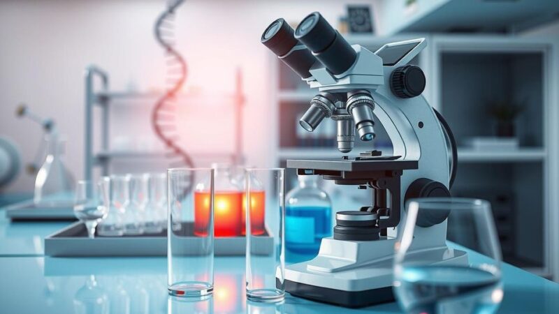 Inisiasi GLP-1RA Terkait dengan Diagnosis Kanker Tiroid Baru
