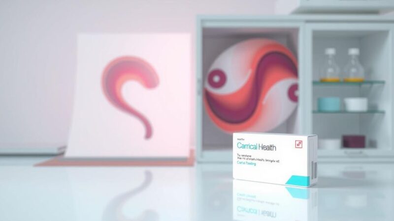 Mayo Clinic Perkenalkan Tes Self-Collection HPV untuk Skrining Kanker Serviks
