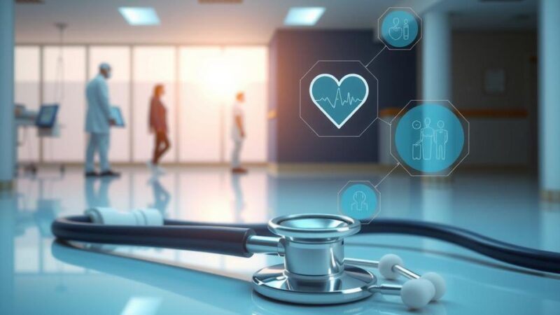 Deteksi dan Perawatan Kanker Payudara setelah Penurunan Usia Skrining