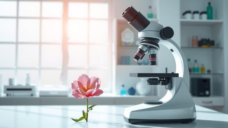 Pentingnya Skrining Dini Kanker dalam Kesehatan Wanita