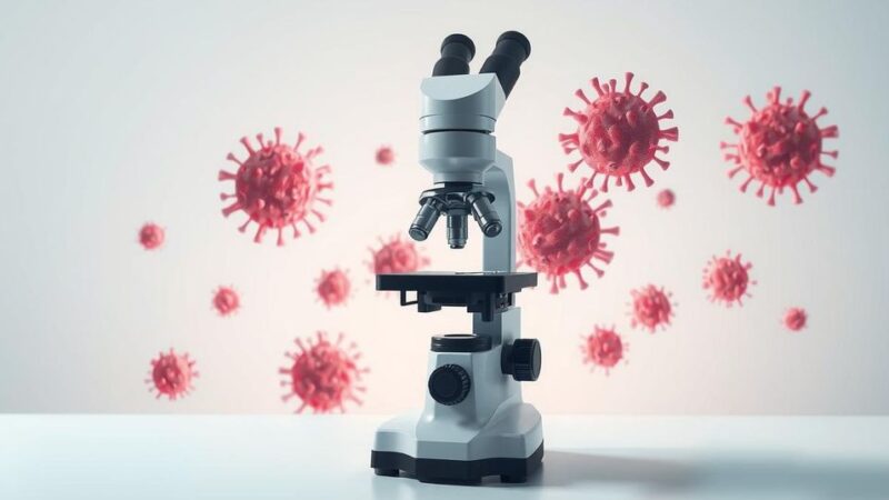 Status ctDNA Prediksi Manfaat DFS dari Celecoxib pada Kanker Kolon Stadium III