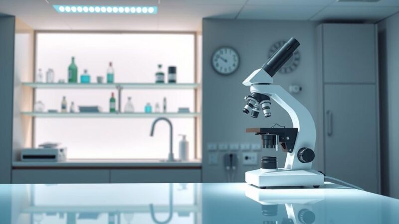 Apa yang Harus Diperhatikan di ASCO GI 2025: Abstrak Kunci untuk Onkologis Komunitas