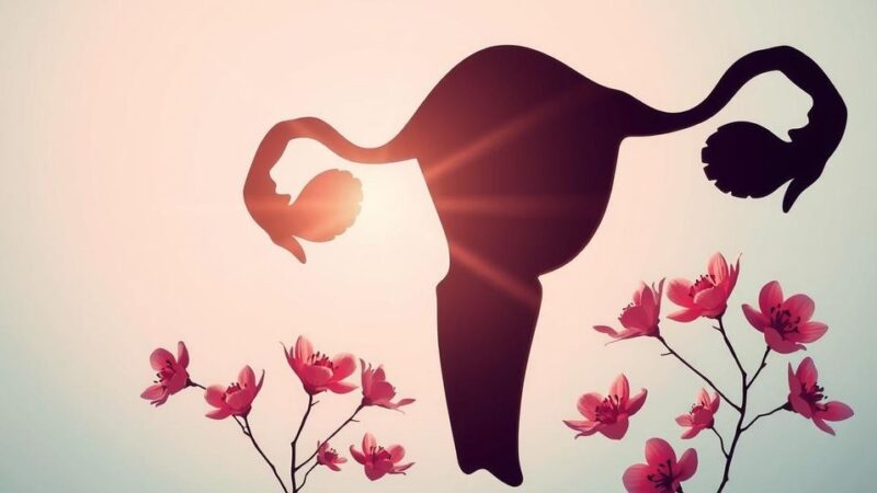 Mengapa Kanker Serviks Jadi Ancaman Kesehatan Kedua Terbesar bagi Wanita India