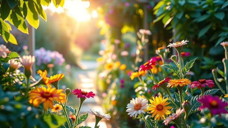 4 Lembaga Amal Kanker Berbasis Wisconsin yang Membuat Perbedaan