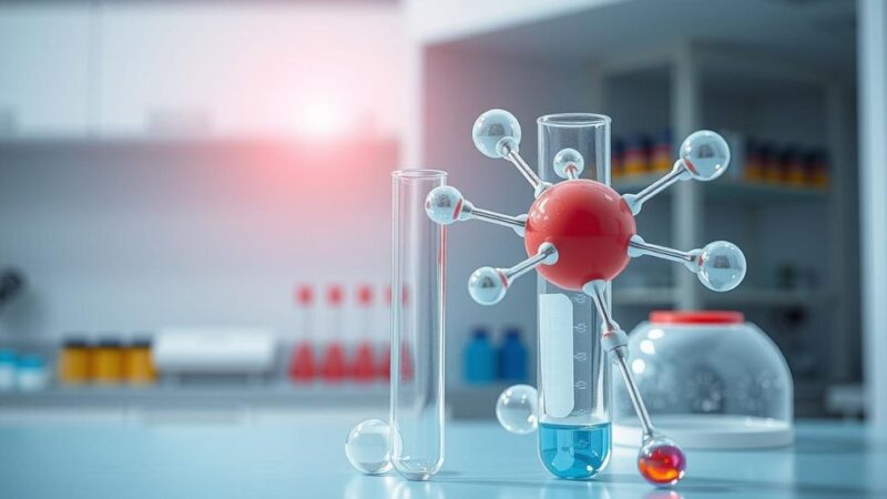 Tes Darah ctDNA Identifikasi Pasien yang Manfaat dari Celecoxib Setelah Operasi
