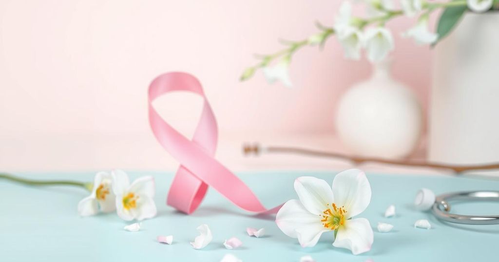 Kesehatan Wanita: Kanker Serviks dan Pencegahan HPV